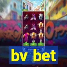 bv bet